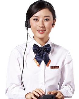 /kexingshengwuli.html
